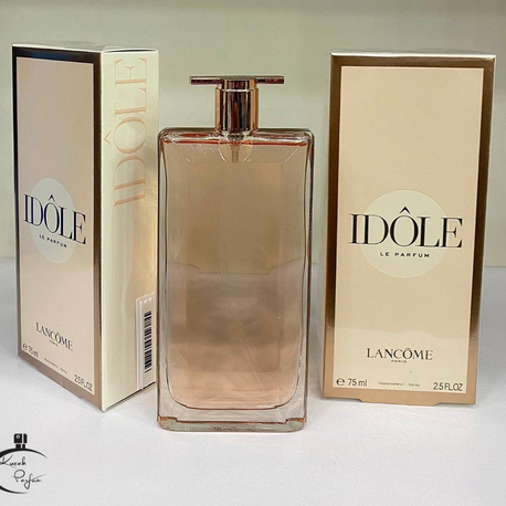 Lancome Idole Le Parfum EDP 75 ml Kadın
