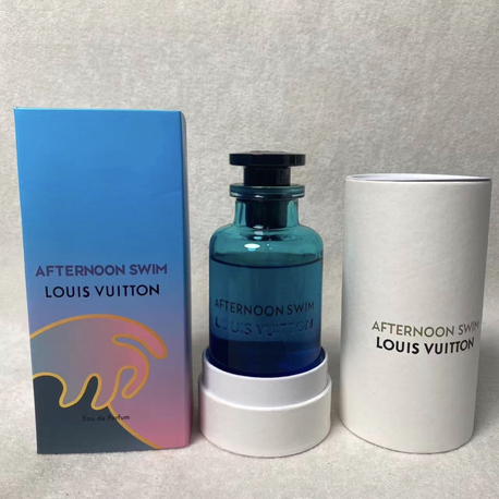 Louis Vuitton – Afternoon Swim EDP