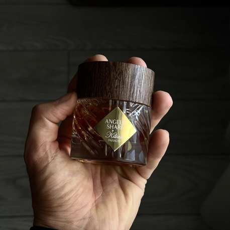 Kilian Angel’s Share PARADİS 50 ML Erkek Parfüm