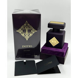 İnitio Side Effect 90 ml Unisex Parfüm