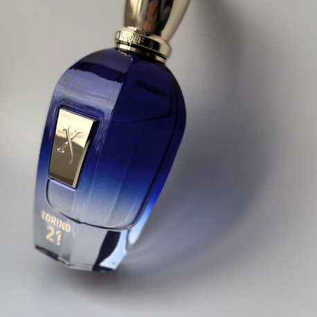 Xerjoff ATP Torino 21  100ML Unisex Parfüm