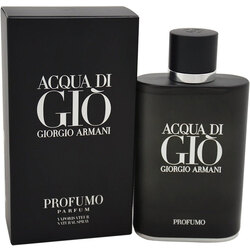 Armani Acqua Di Gio Profumo