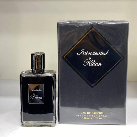 Kilian Intoxicated 50 ML Unisex EDP