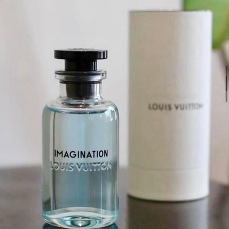 Louis Vuitton Imagination | %20 İNDİRİM!