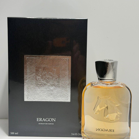 Parfums de Marly Eragon Extrait de Parfum 100ml