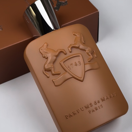 Parfums de Marly Althair EDP unisex Parfüm