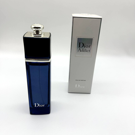 DIOR Addict - EDP 100 ML