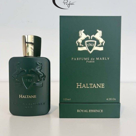 Parfums de Marly Haltane EDP Erkek Parfüm
