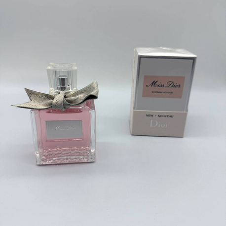 DIOR Miss Dior Blooming Bouquet - EDP