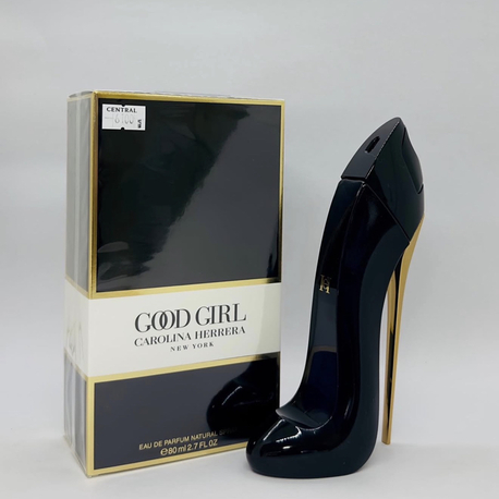 Carolina Herrera – Good Girl Eau de Parfum