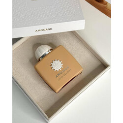 Amouage Love Delight Woman EDP 100ml Kadın Parfüm