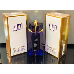 Alien Mügler 90 ML EDP Kadın Parfüm