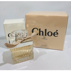 Chloe Eau De Parfum 75 ml Bayan Parfümü