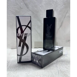 Yves Saint Laurent MYSELF EDP 100 ML Erkek Parfüm