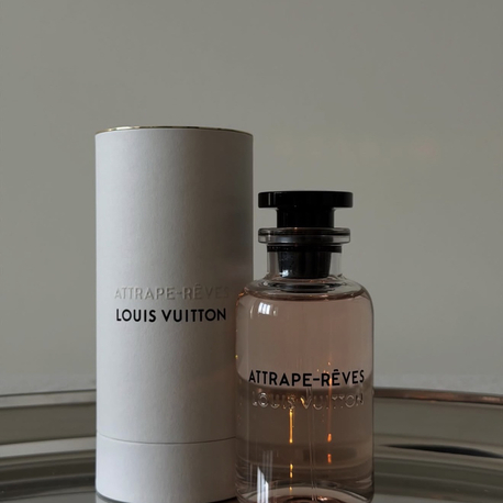 Louis Vuitton Attrape-Rêves 100 ML kadın