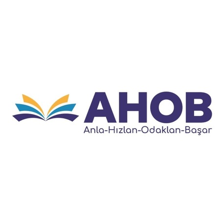 Ahob CL Anlayarak Hızlı Okuma Programı Lisansı