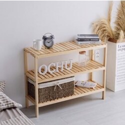 çok amaçlı raf 
