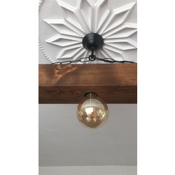 3'lü avize