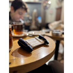 PhonePad