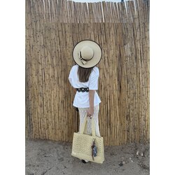 Beach Bag