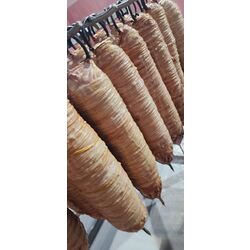 fırınlanmış istanbul sisleri 3.kg