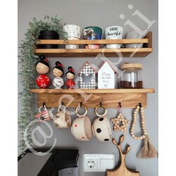60 cm 2 li raf set