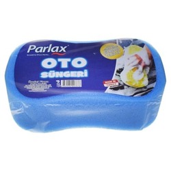 oto yıkama süngeri