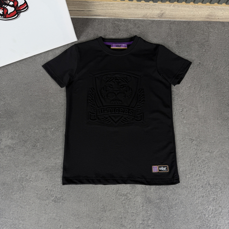 Uğur Okulları T-Shirt | UGRT3