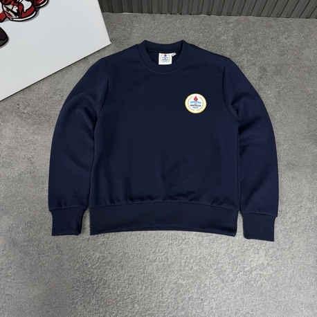 Özel Antalya Koleji Sweatshirt | AKSW01