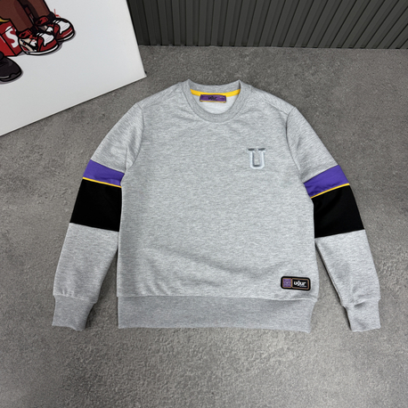 Uğur Okulları Sweatshirt | UGRSW2
