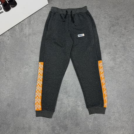 MBA Okulları Jogger Eşofman | MBA001