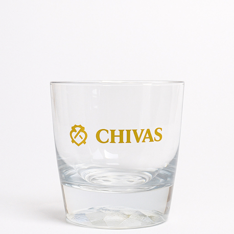 Chivas viski kadeh 