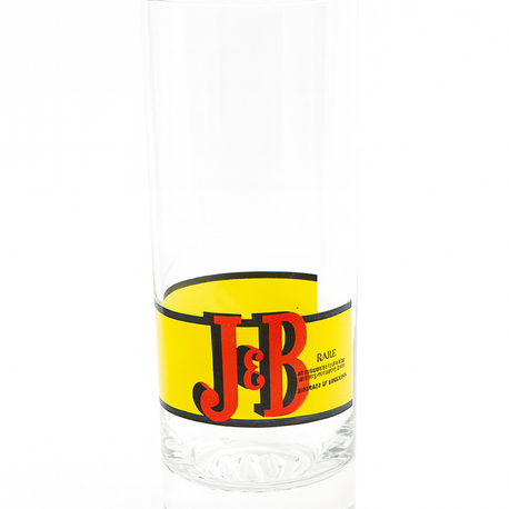 J&B BARDAK