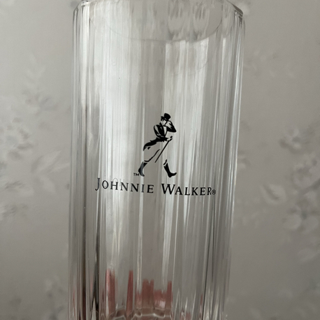 johnnie walker bardak