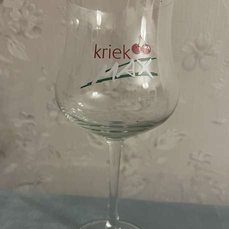 Kriek max bardak 