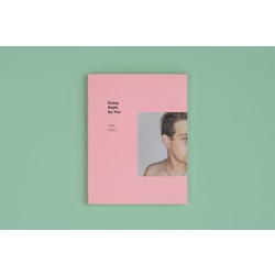 Doing Right By You- Yael Meiry