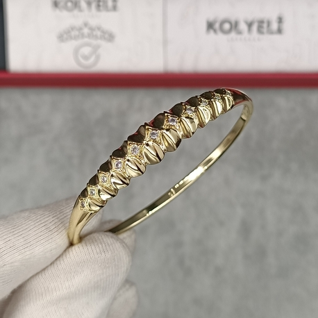 VİP KELEPÇE (5.7)