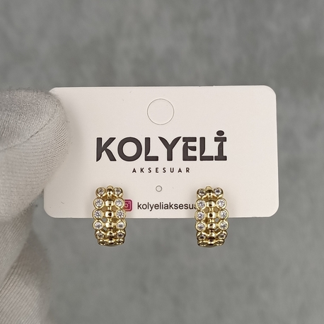 VİP KÜPE