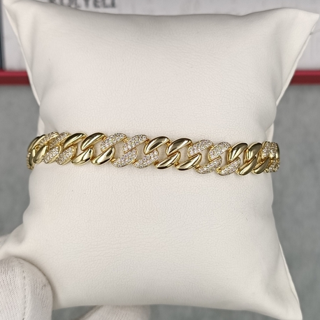 PREMİUM SERİ LÜX (17+2 CM)