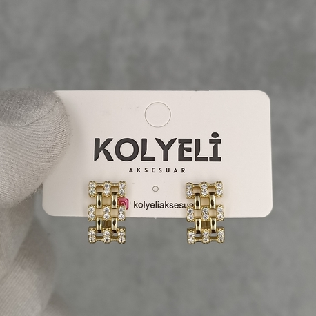 VİP KÜPE