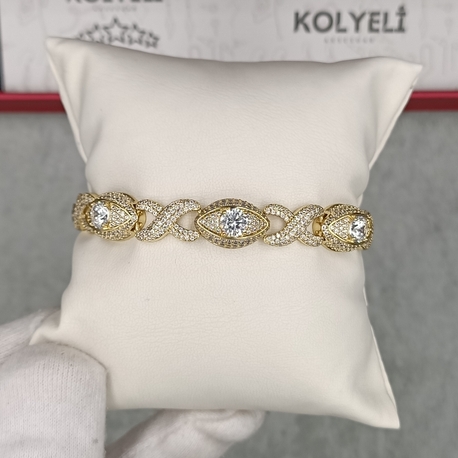 PREMİUM SERİ LÜX (17+2 CM)