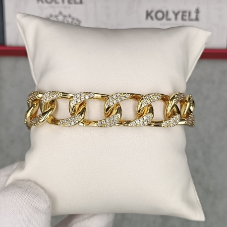 PREMİUM SERİ LÜX (17+2 CM)