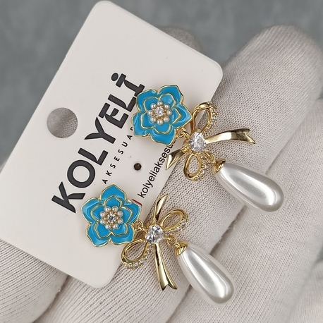 VİP KÜPE