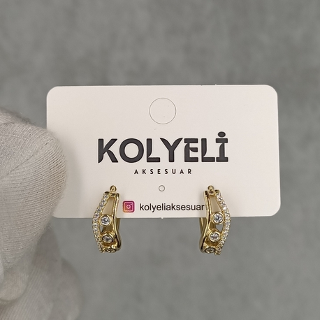VİP KÜPE