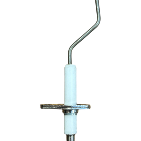 Ateşleme Elektrodu Baymak Duotec