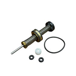 Tamir Takımı Vaillant Vck