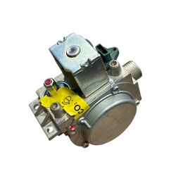 Gaz Valfi 220V EBMPAPST