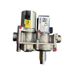 Gaz Valfi Vaillant Turbotech HONEYWELL