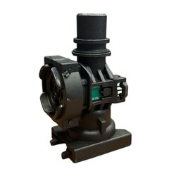 Akış Türbin Vaillant Turbotech