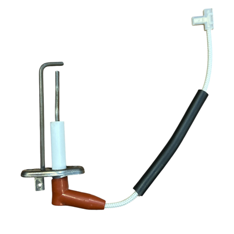 Ateşleme elektrodu Ariston Genus Premium